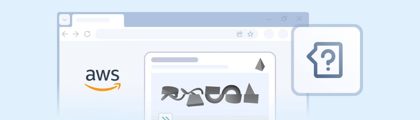 How to Recognize, Solve, and Bypass Amazon CAPTCHA Using the API