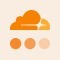 How to bypass Cloudflare Challenge on VFS Global