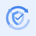 How to solve reCAPTCHA v2 on Quora