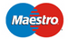 Maestro标志