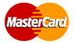 MasterCard标志